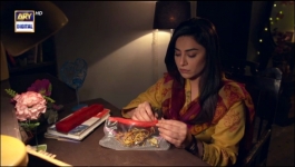 Pyar Deewangi Hai - Episode 12 - 1st Aug 2022